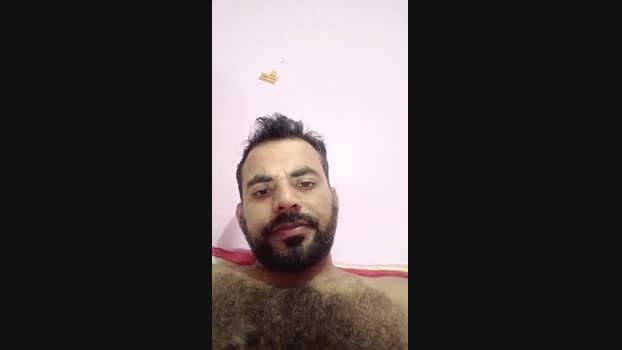 chiranjitho1 06-02-2025 Recorded Video big