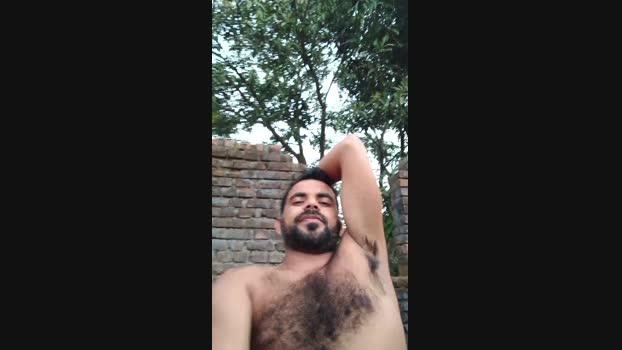 chiranjitho1 07-02-2025 Recorded Video kinky