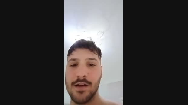 compa_sexy 07-02-2025 Recorded Video handsome