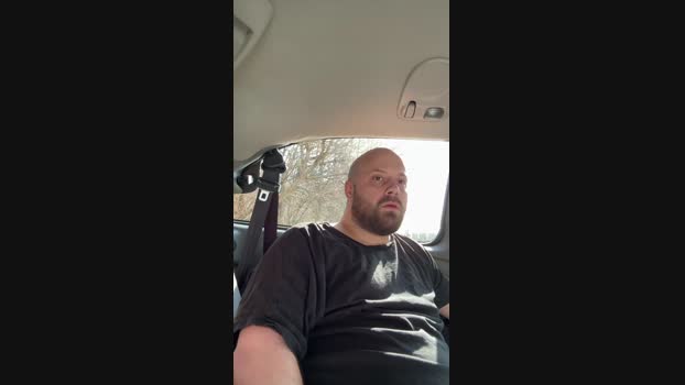 crazythot 07-02-2025 Recorded Video hardcore
