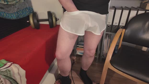 dani_gb 06-02-2025 Recorded Video suck