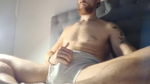 darien2020 07-02-2025 Recorded Video bigdick