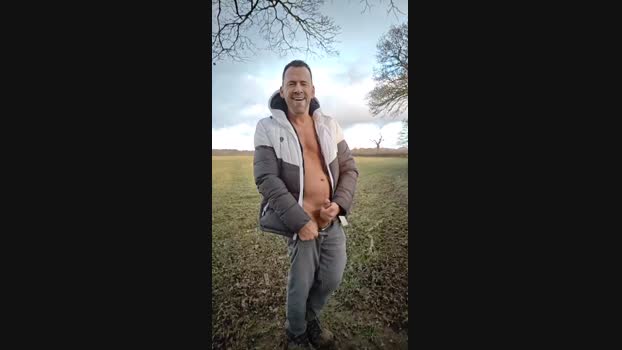 dave_naked 06-02-2025 Recorded Video kink