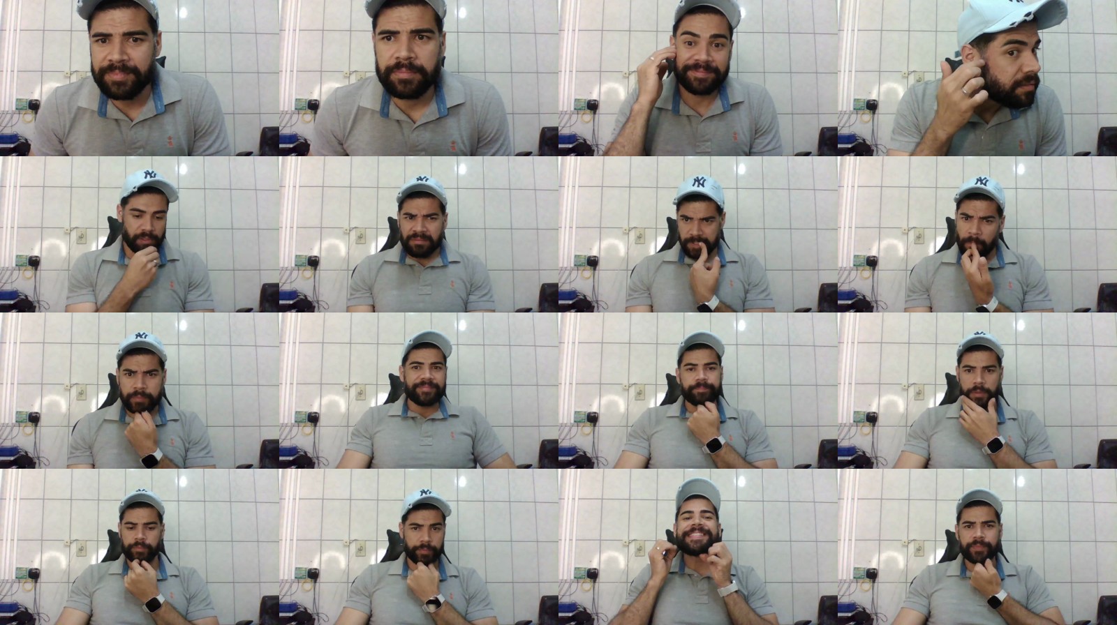 dico91 06-02-2025 Recorded Video sexyfeet