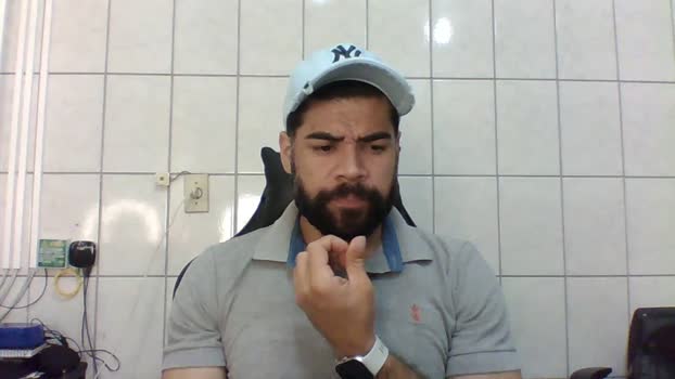 dico91 06-02-2025 Recorded Video sexyfeet