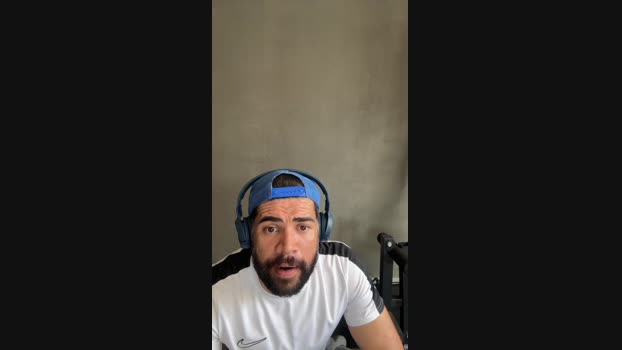 dico91 07-02-2025 Recorded Video gay