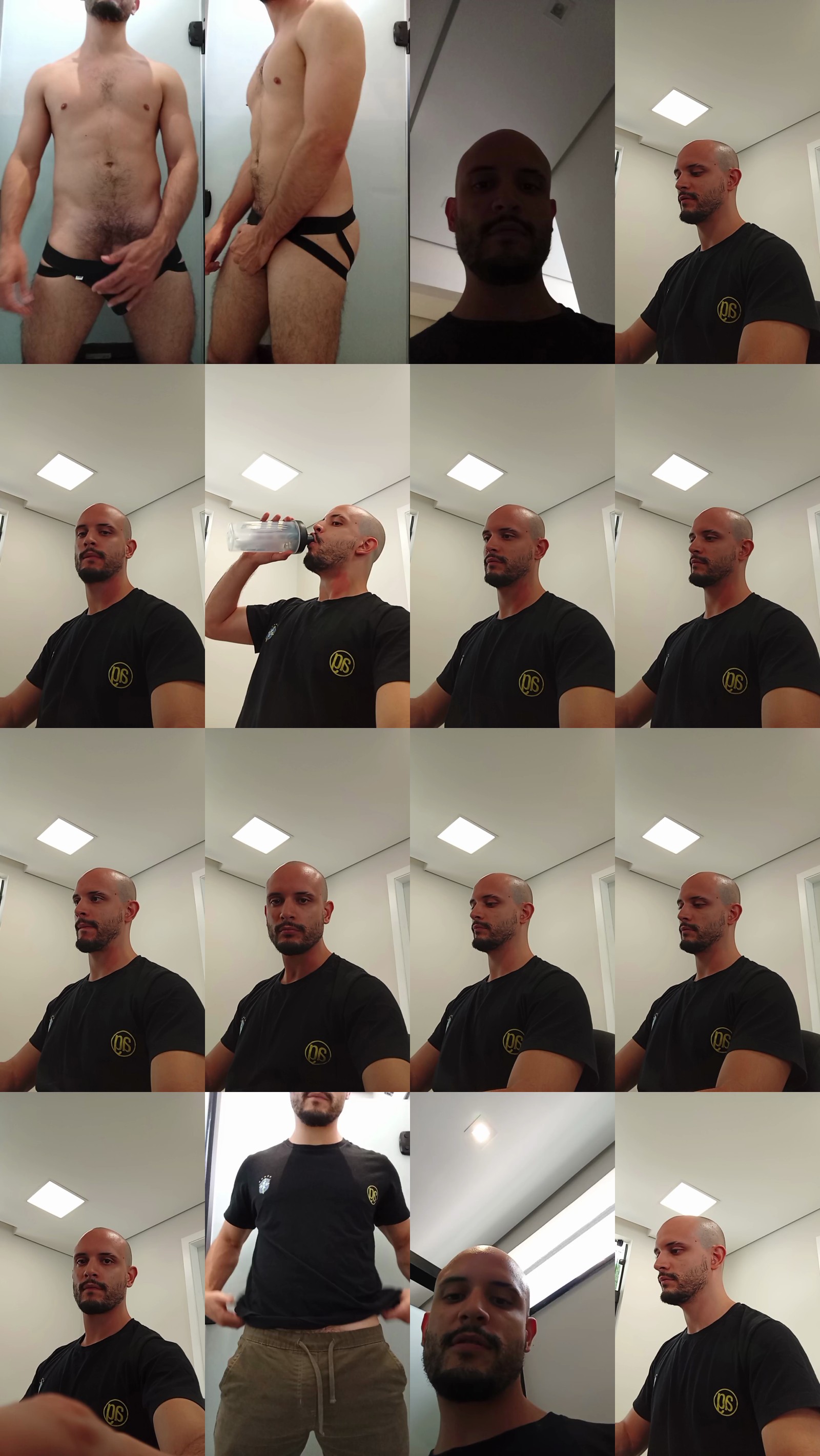 diegocortezbr 07-02-2025 Recorded Video analtoy