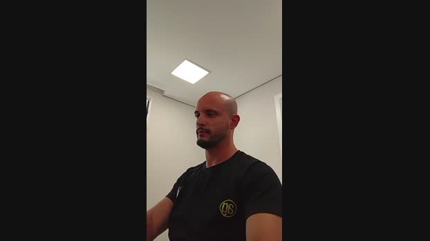 diegocortezbr 07-02-2025 Recorded Video analtoy