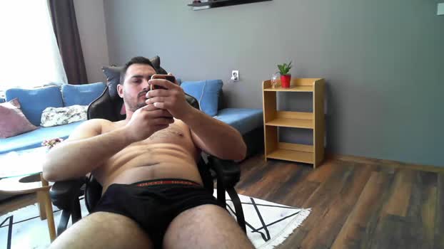 djmute_33 07-02-2025 Recorded Video suckcock