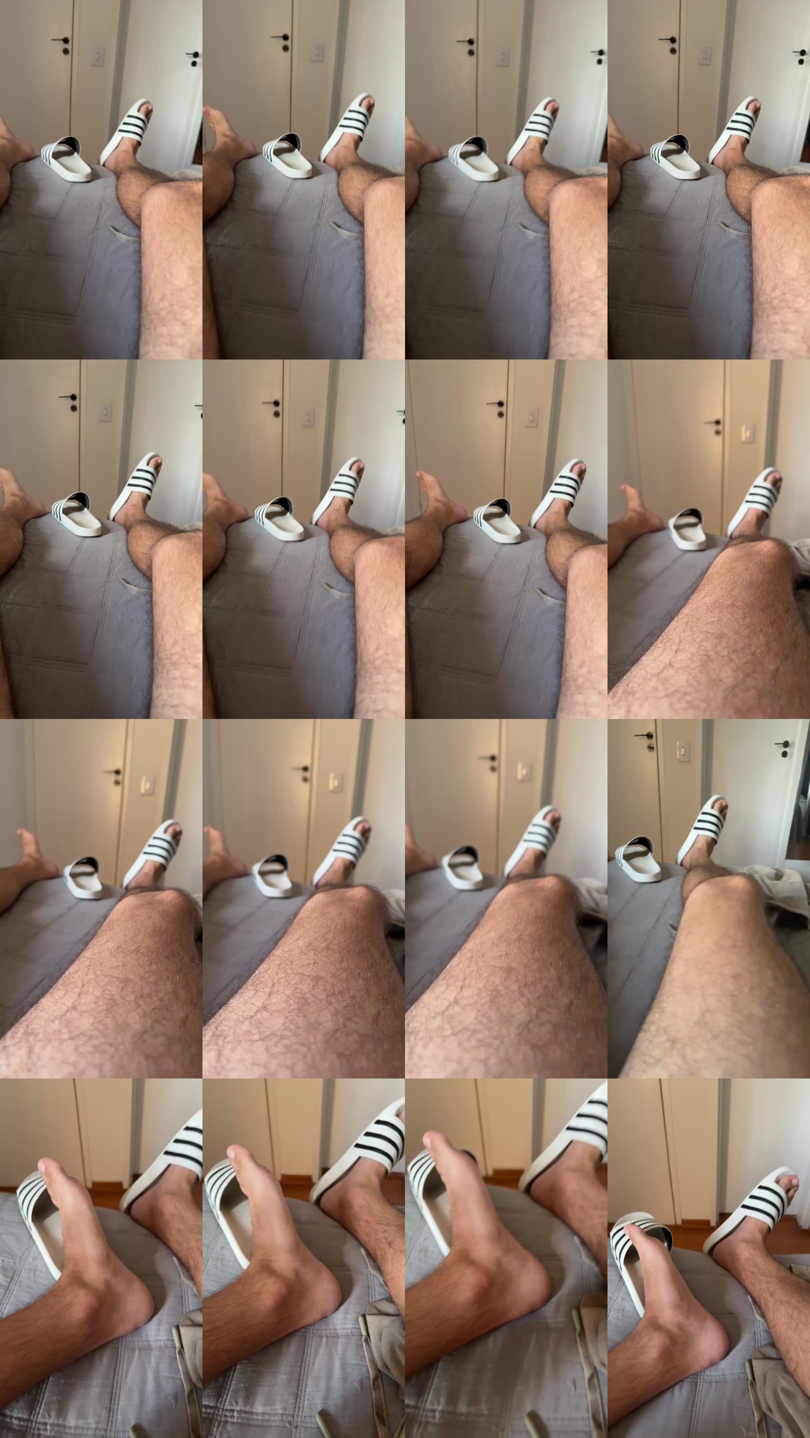 dotssp 06-02-2025 Recorded Video wank