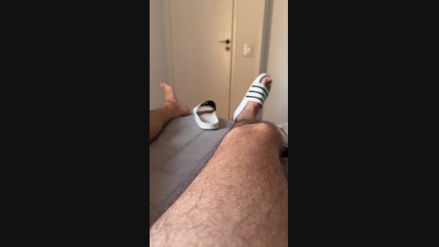dotssp 06-02-2025 Recorded Video wank