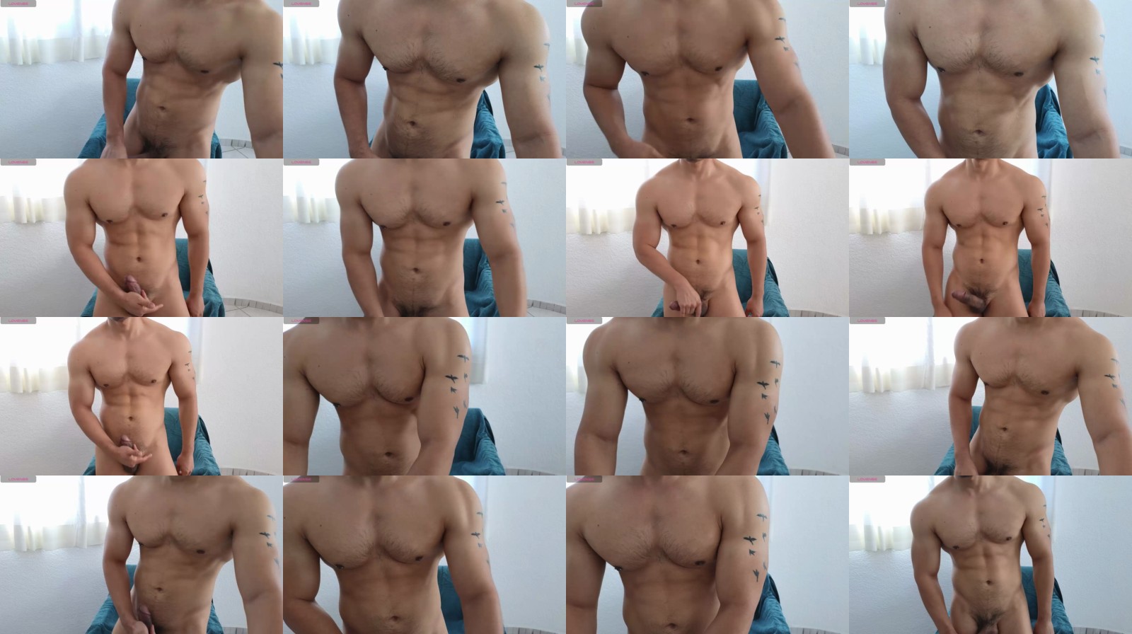 farid_stud 07-02-2025 Recorded Video jackoff