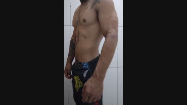 favelaboy1 07-02-2025 Recorded Video show
