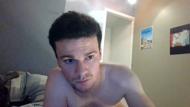 francisco75000 06-02-2025 Recorded Video Pretty
