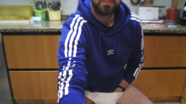 furfante___ 07-02-2025 Recorded Video sexymale