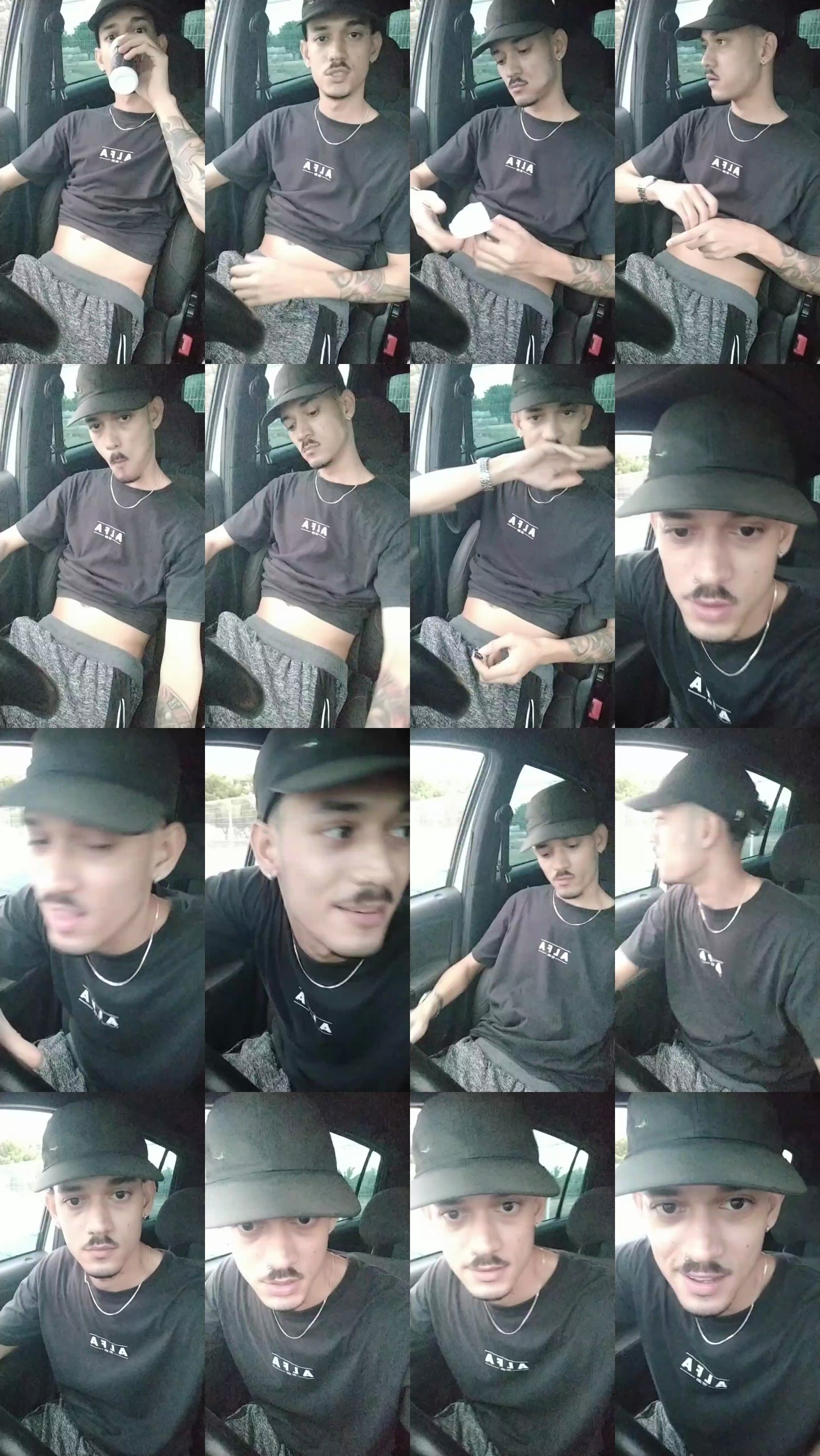 gustavinho24xxx 06-02-2025 Recorded Video toys