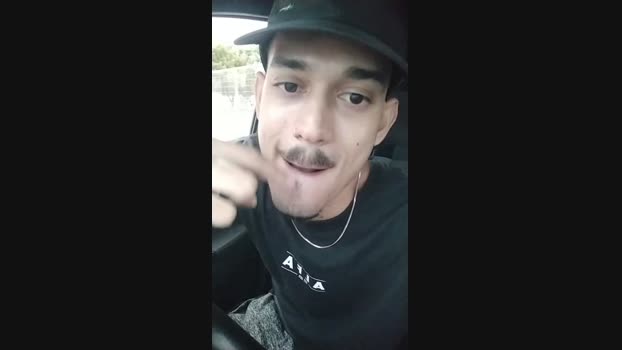 gustavinho24xxx 06-02-2025 Recorded Video toys