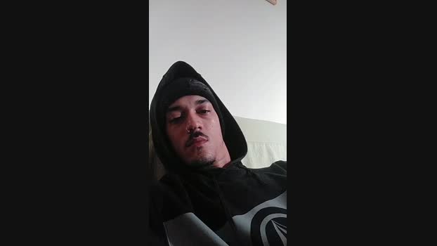 gustavinho24xxx 07-02-2025 Recorded Video lush