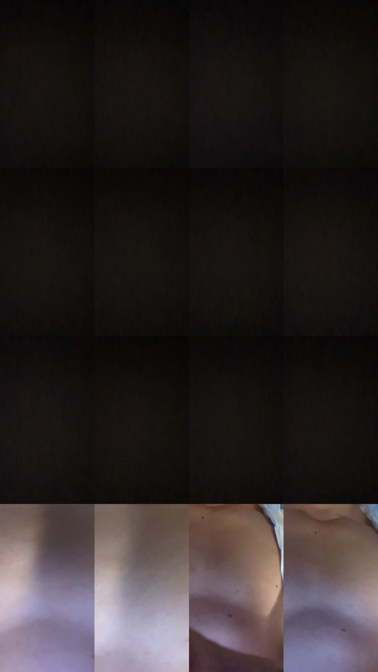 hakan1001 07-02-2025 Recorded Video kink