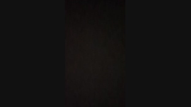 hakan1001 07-02-2025 Recorded Video kink