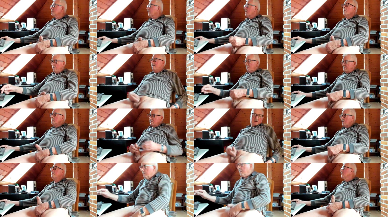 heinz2 07-02-2025 Recorded Video Recorded