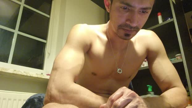 hotboy7005 07-02-2025 Recorded Video toy