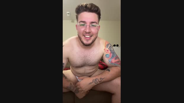 igorfedatto 06-02-2025 Recorded Video Ass