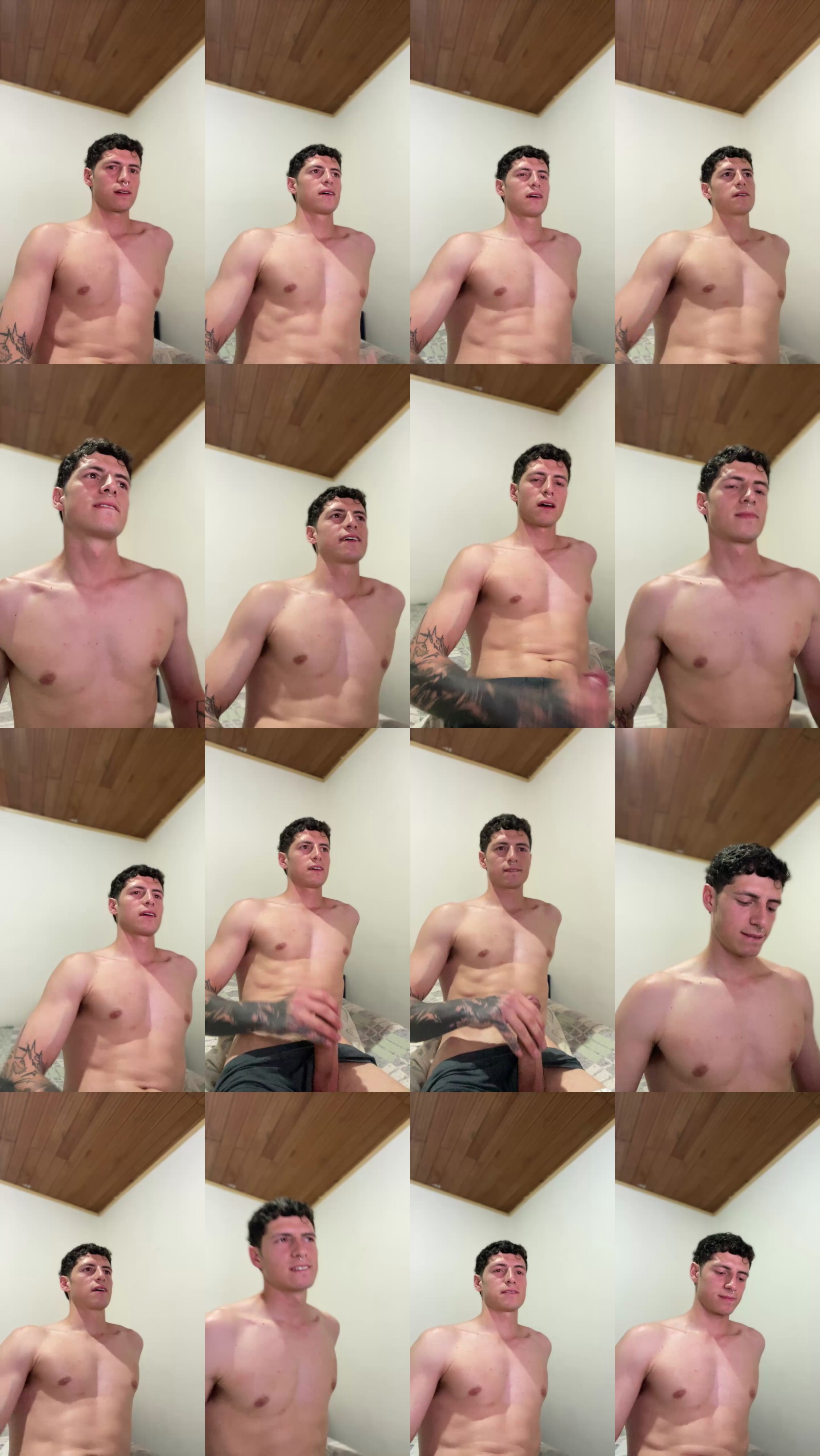 jamesss_ 06-02-2025 Recorded Video sweet
