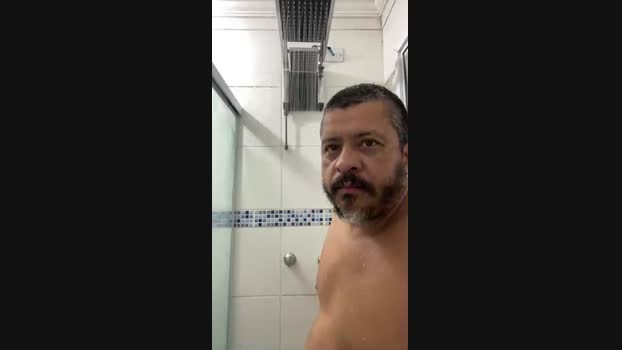 jhonnybravo19 07-02-2025 Recorded Video natural