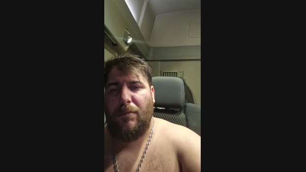 johnwick52 07-02-2025 Recorded Video fuckhard