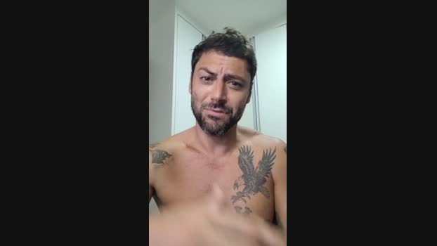 jwalker007 07-02-2025 Recorded Video beauty
