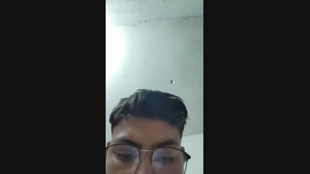 lion3hdz1 07-02-2025 Recorded Video show