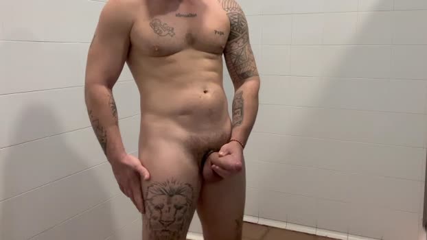 manuelmp87 06-02-2025 Recorded Video XXX