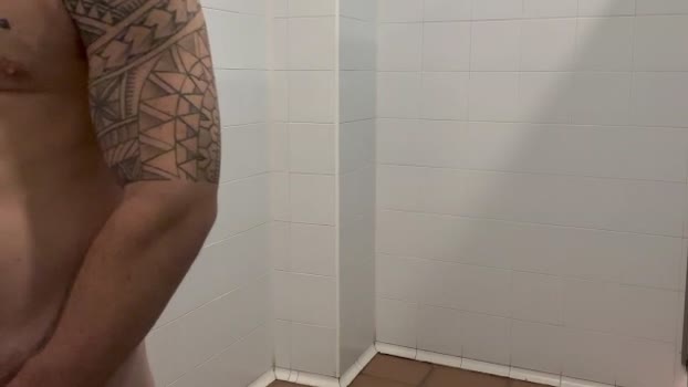 manuelmp87 06-02-2025 Recorded Video gag