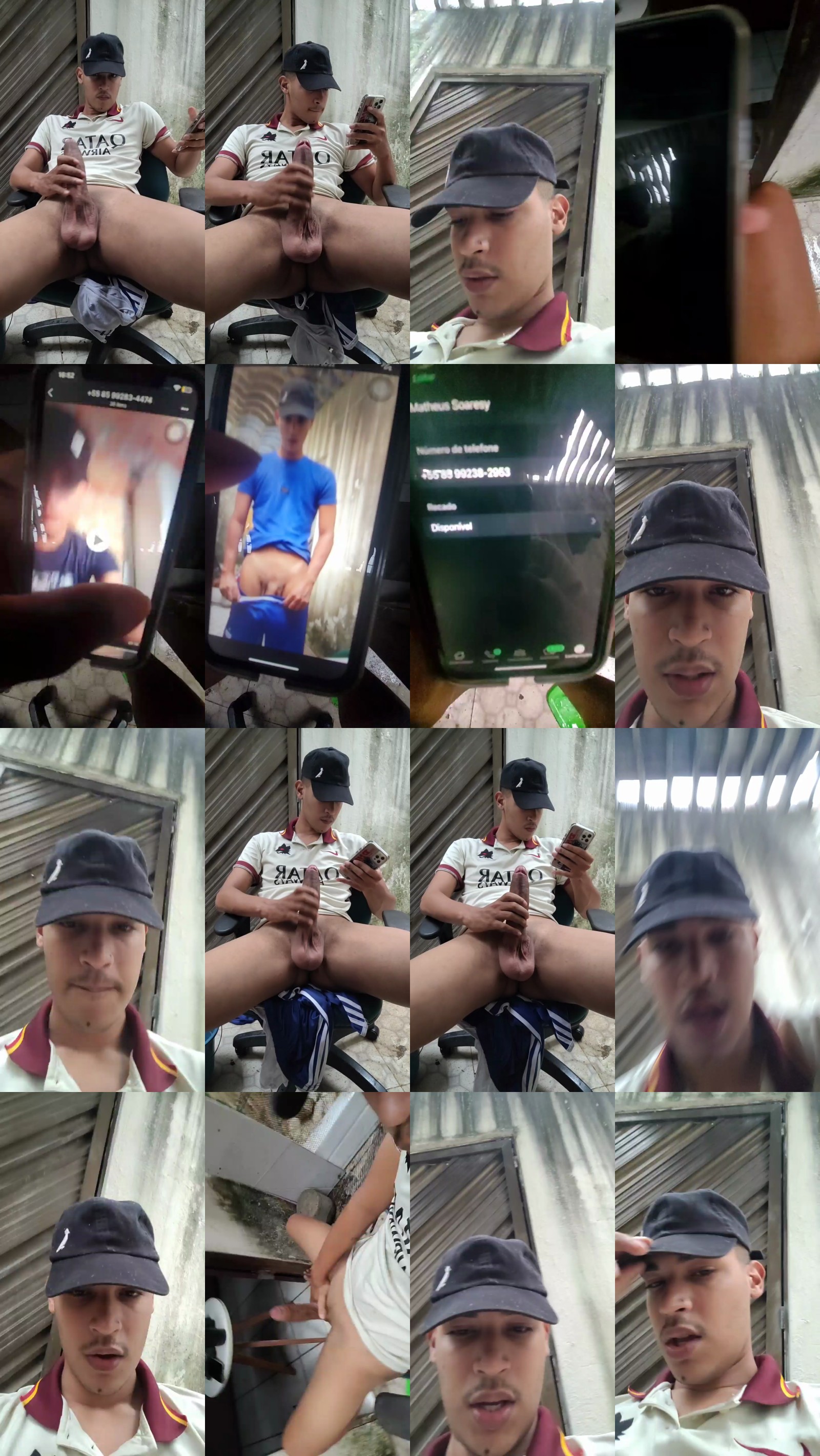matheussoaresy2 06-02-2025 Recorded Video bj-dildo