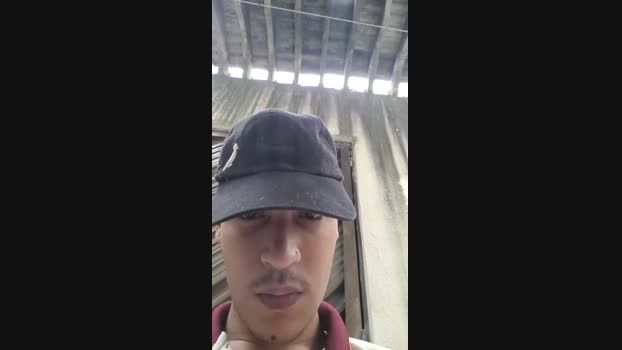 matheussoaresy2 06-02-2025 Recorded Video bj-dildo