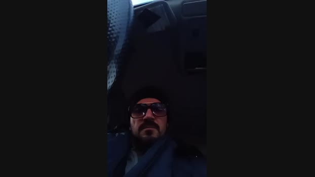 muscoloporco 06-02-2025 Recorded Video sweet