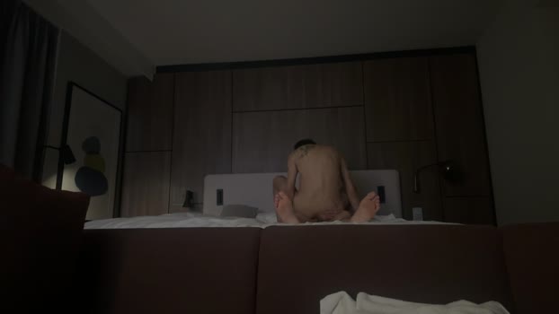 nlcouple1 06-02-2025 Recorded Video lovense