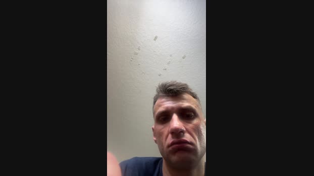 notagainagain 07-02-2025 Recorded Video toy