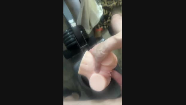 notagainagain 07-02-2025 Recorded Video bigass