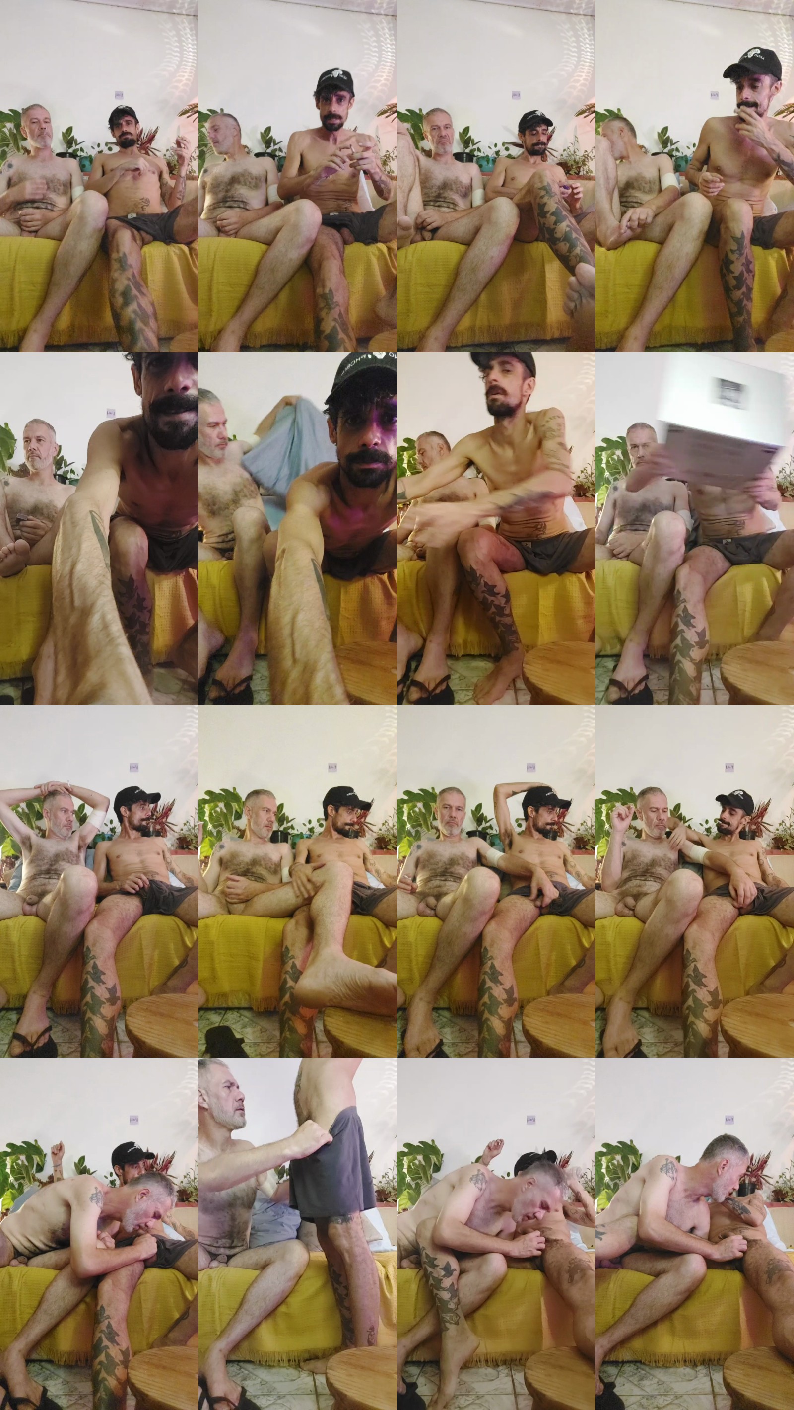 ooproprio 07-02-2025 Recorded Video big