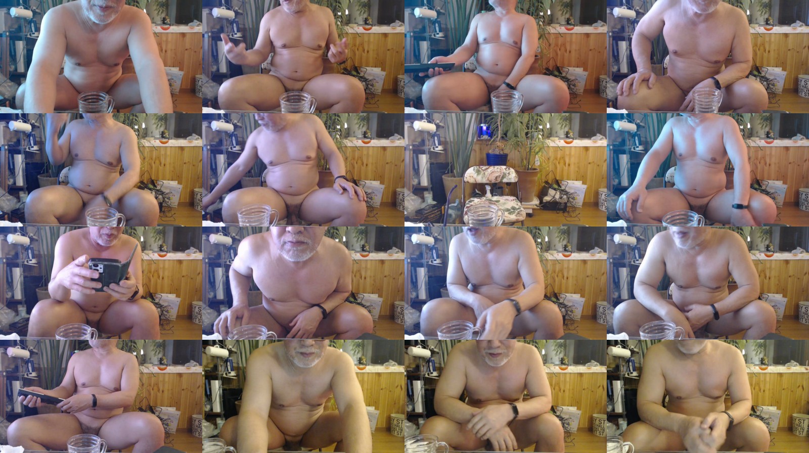 pao_onsen2 07-02-2025 Recorded Video gag