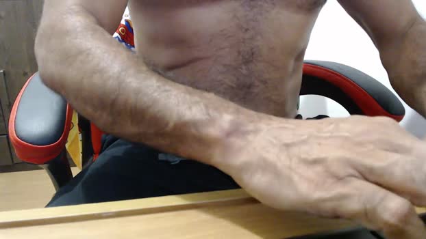 picudodf 07-02-2025 Recorded Video fuckass