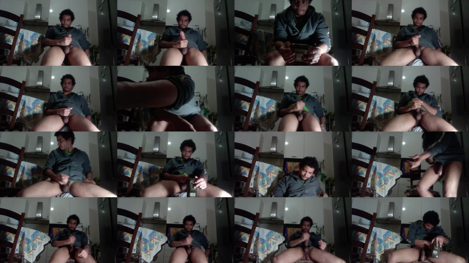 prost6 06-02-2025 Recorded Video sex