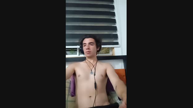 pruebalec 07-02-2025 Recorded Video fuckhard