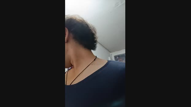 pruebalec 07-02-2025 Recorded Video analsex