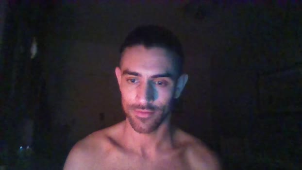 quepajaunnick 07-02-2025 Recorded Video nude