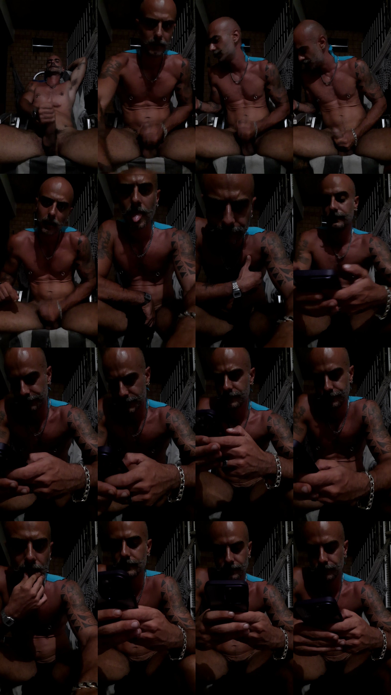 recoblue22cm 06-02-2025 Recorded Video gay