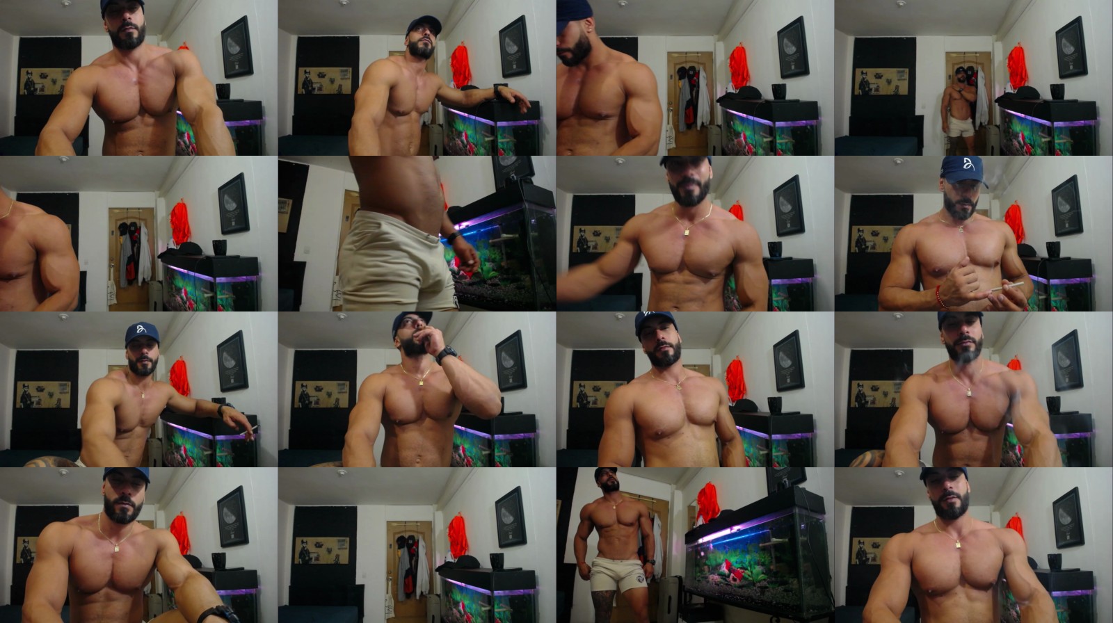 romeolovehot 07-02-2025 Recorded Video lovense