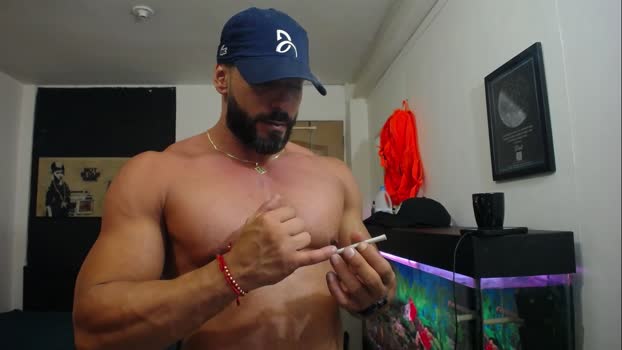 romeolovehot 07-02-2025 Recorded Video lovense